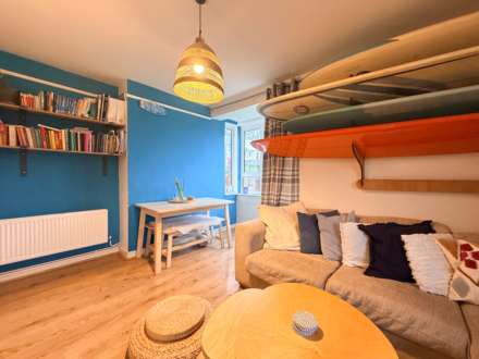 Elmhurst Estate, Batheaston, Image 5