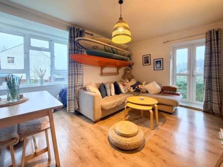 Elmhurst Estate, Batheaston, Image 6