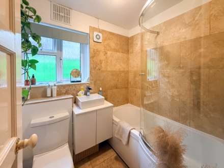 Elmhurst Estate, Batheaston, Image 9