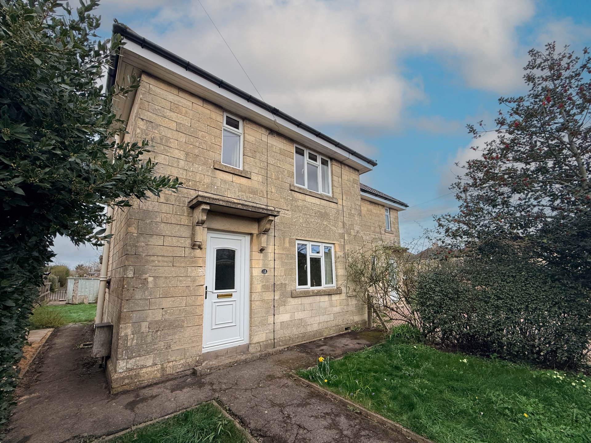 Eastover Grove, Bath, Image 1