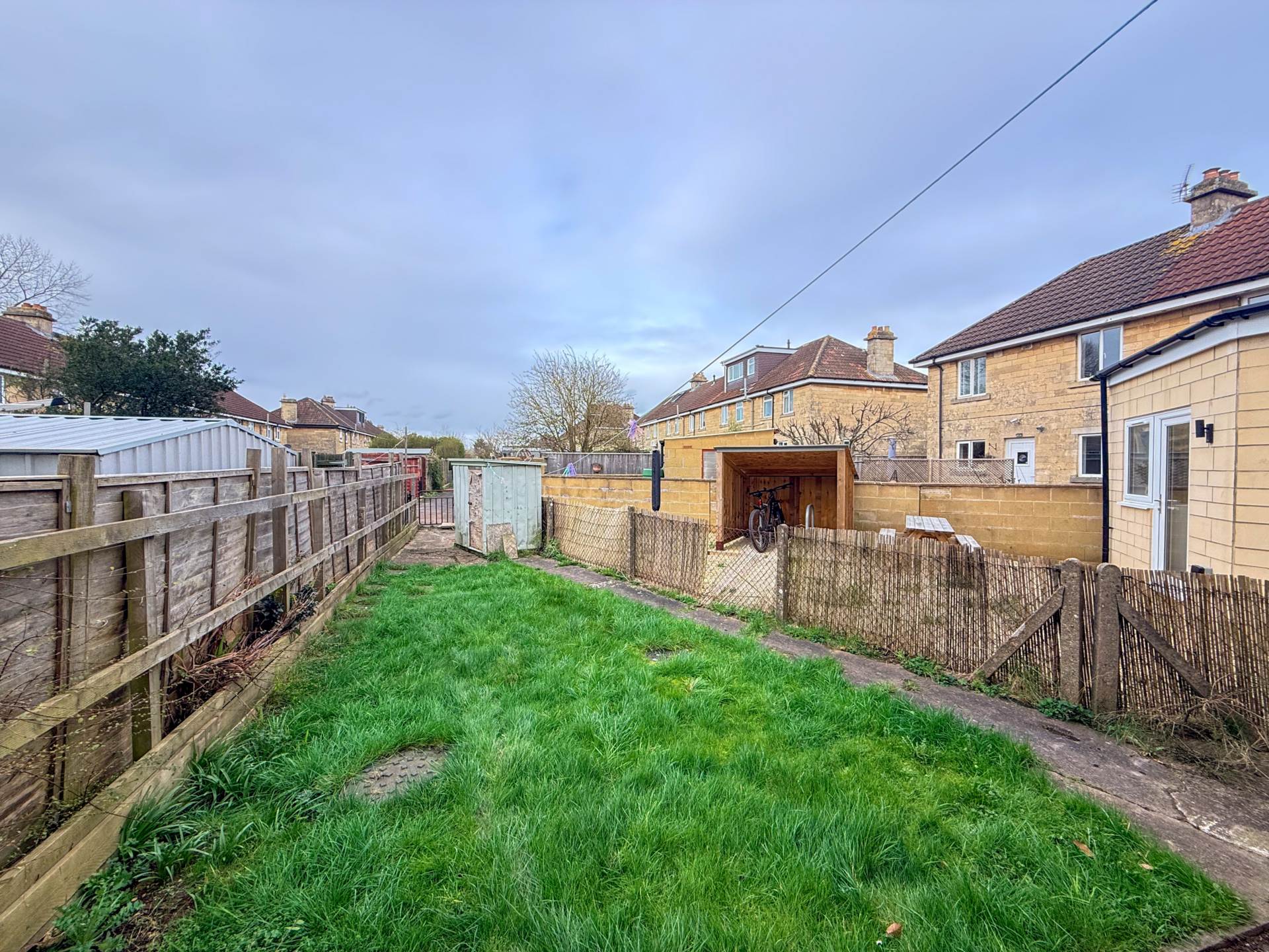 Eastover Grove, Bath, Image 11