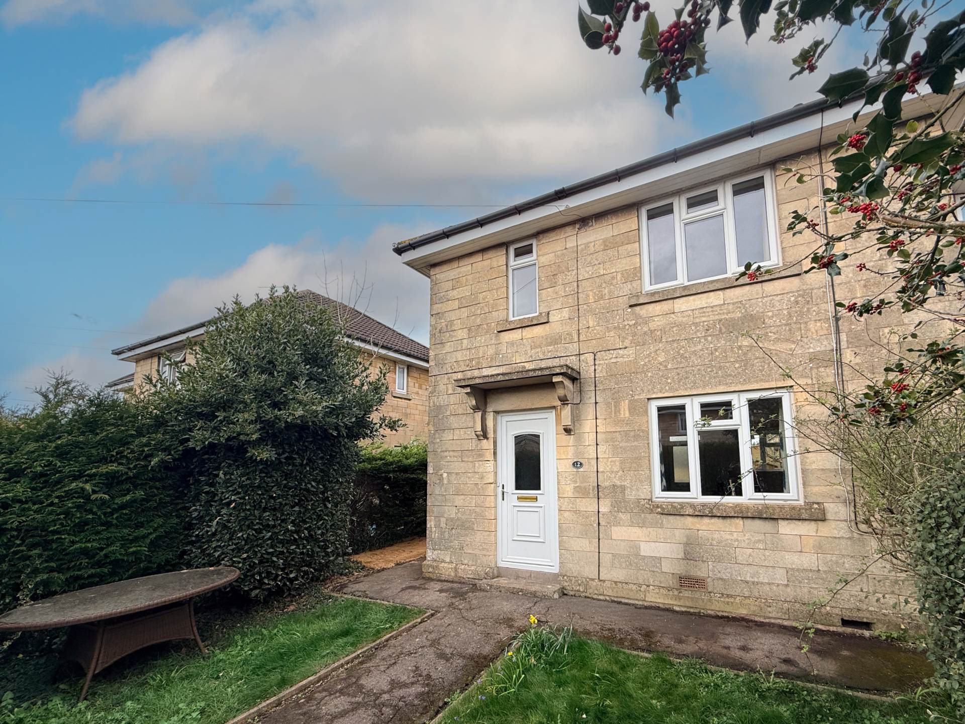 Eastover Grove, Bath, Image 12