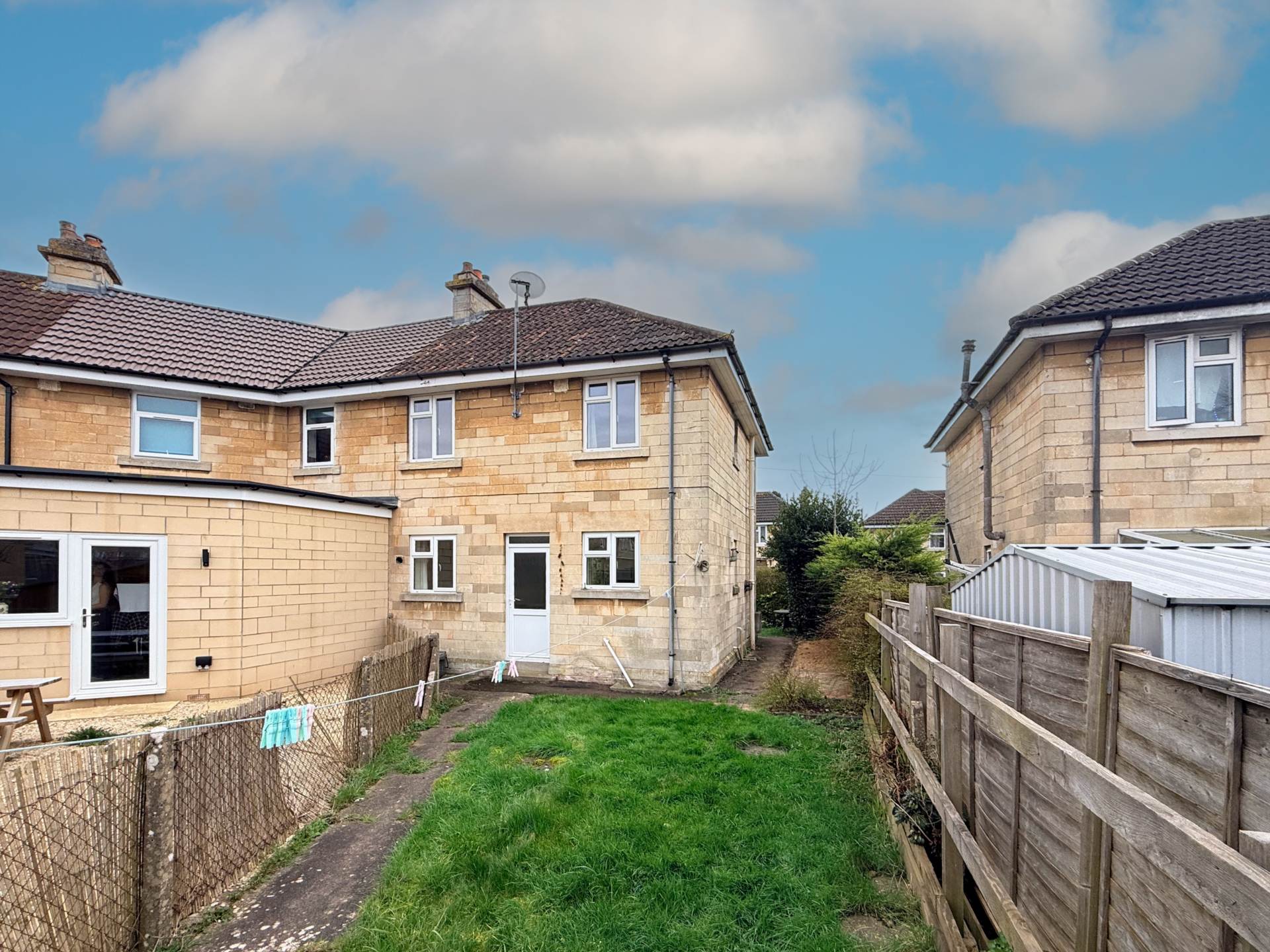 Eastover Grove, Bath, Image 13