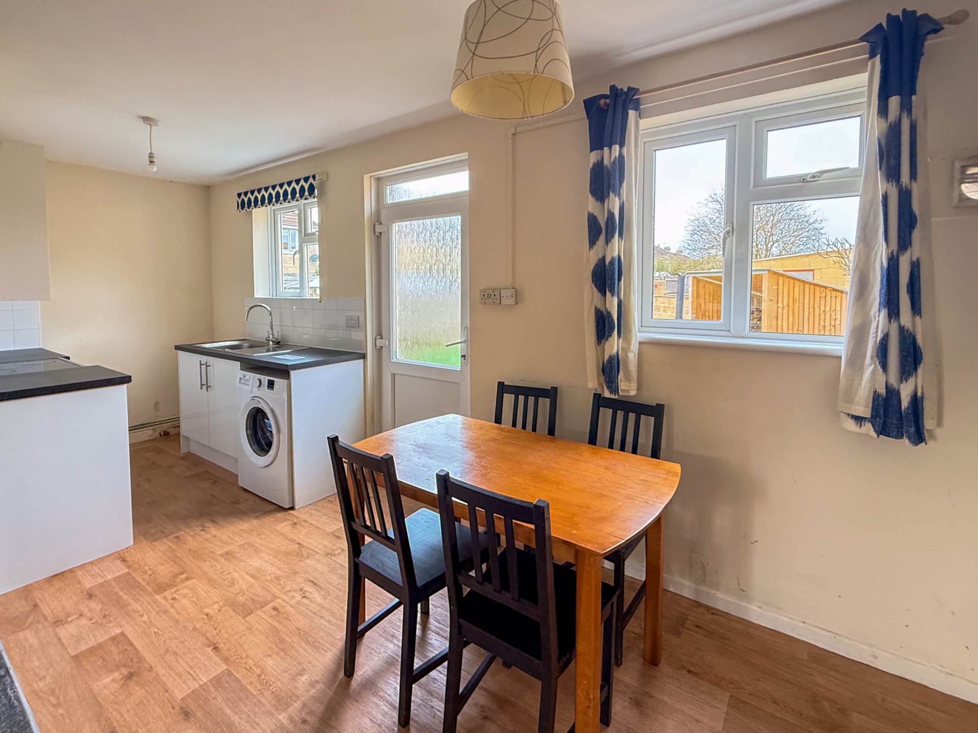 Eastover Grove, Bath, Image 3