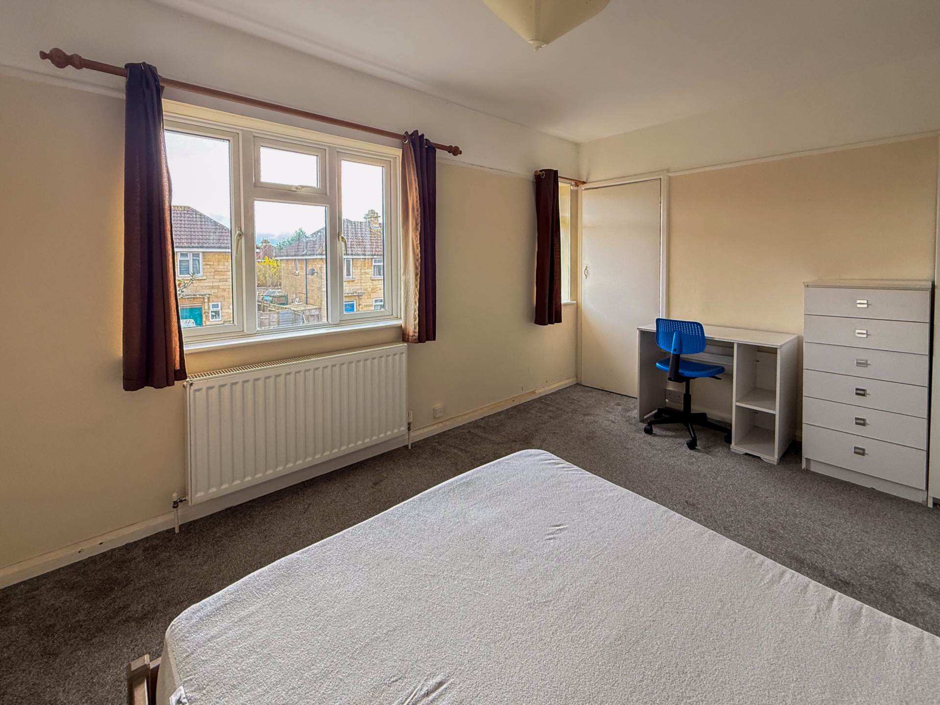 Eastover Grove, Bath, Image 6