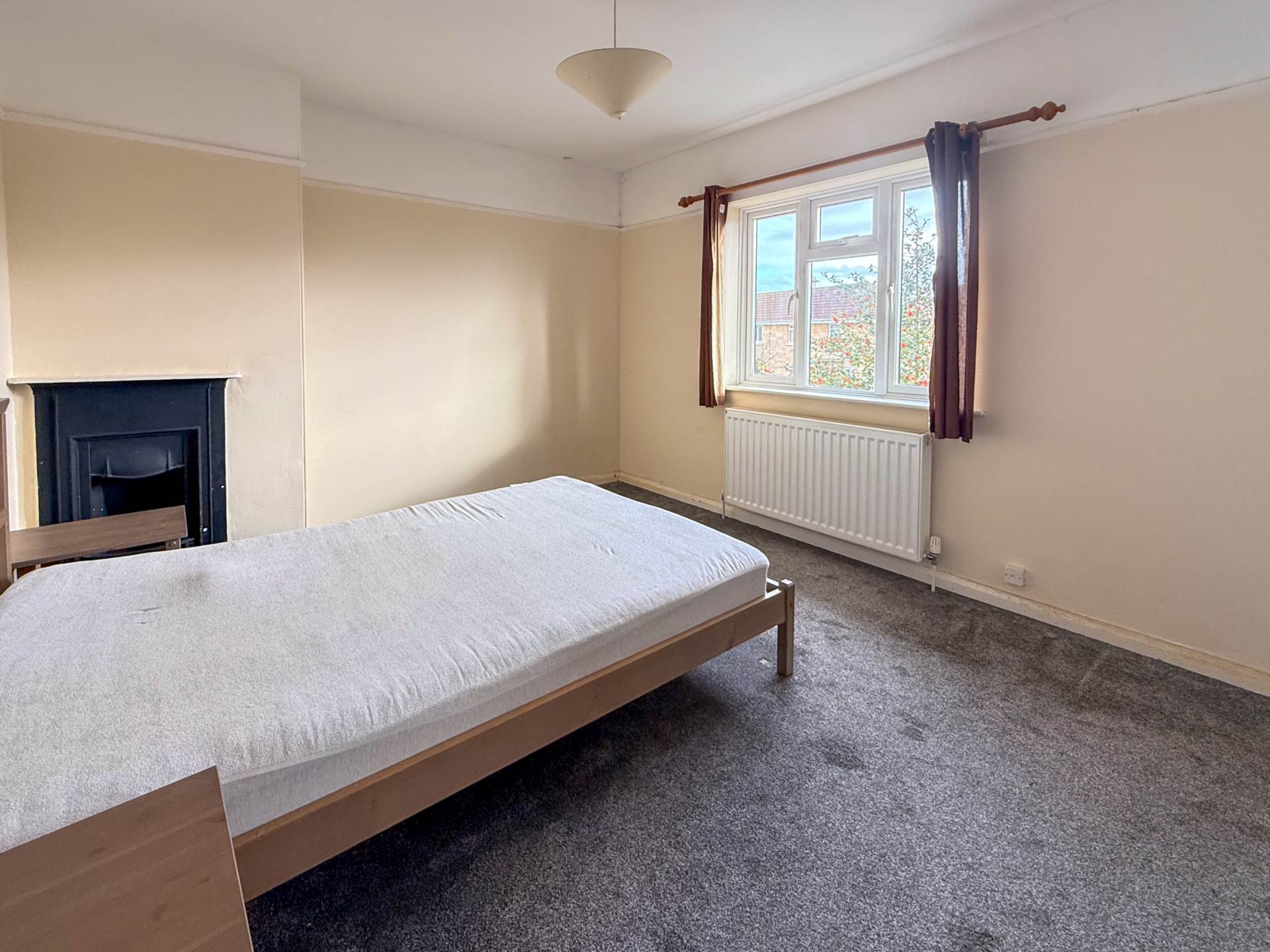 Eastover Grove, Bath, Image 7