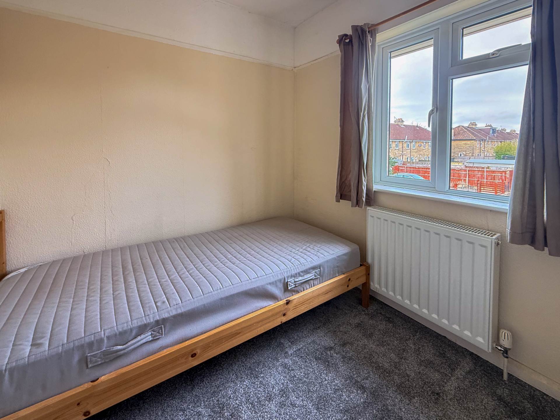 Eastover Grove, Bath, Image 8