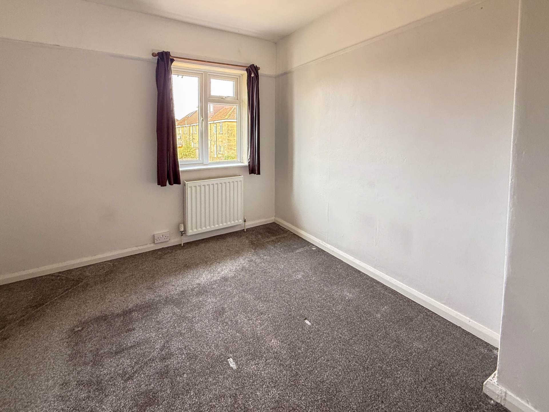 Eastover Grove, Bath, Image 9