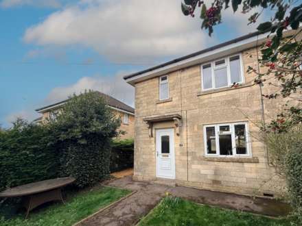 Eastover Grove, Bath, Image 12