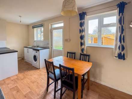 Eastover Grove, Bath, Image 3