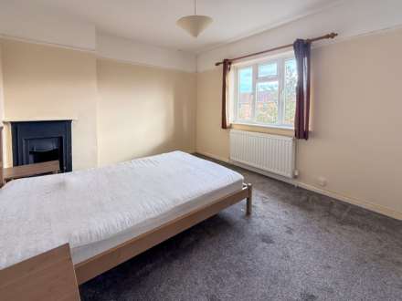 Eastover Grove, Bath, Image 7