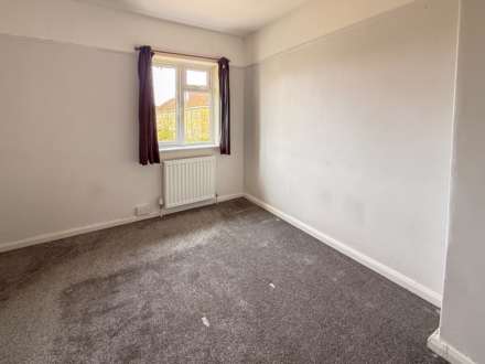 Eastover Grove, Bath, Image 9