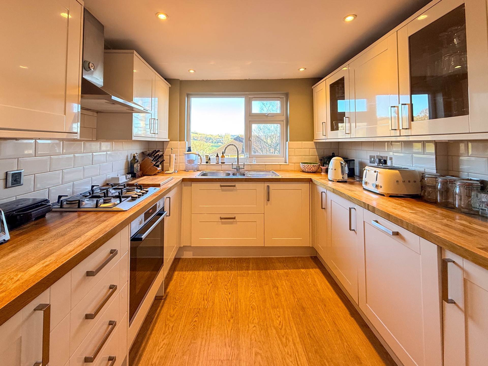 Melrose Terrace, Bath, Image 10