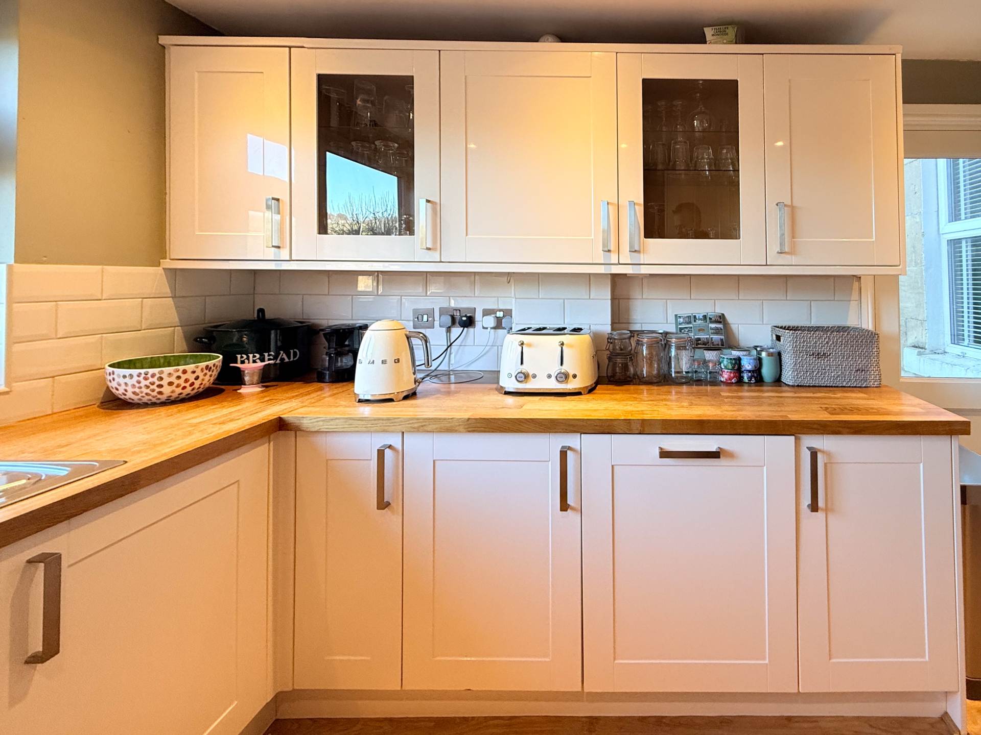 Melrose Terrace, Bath, Image 11