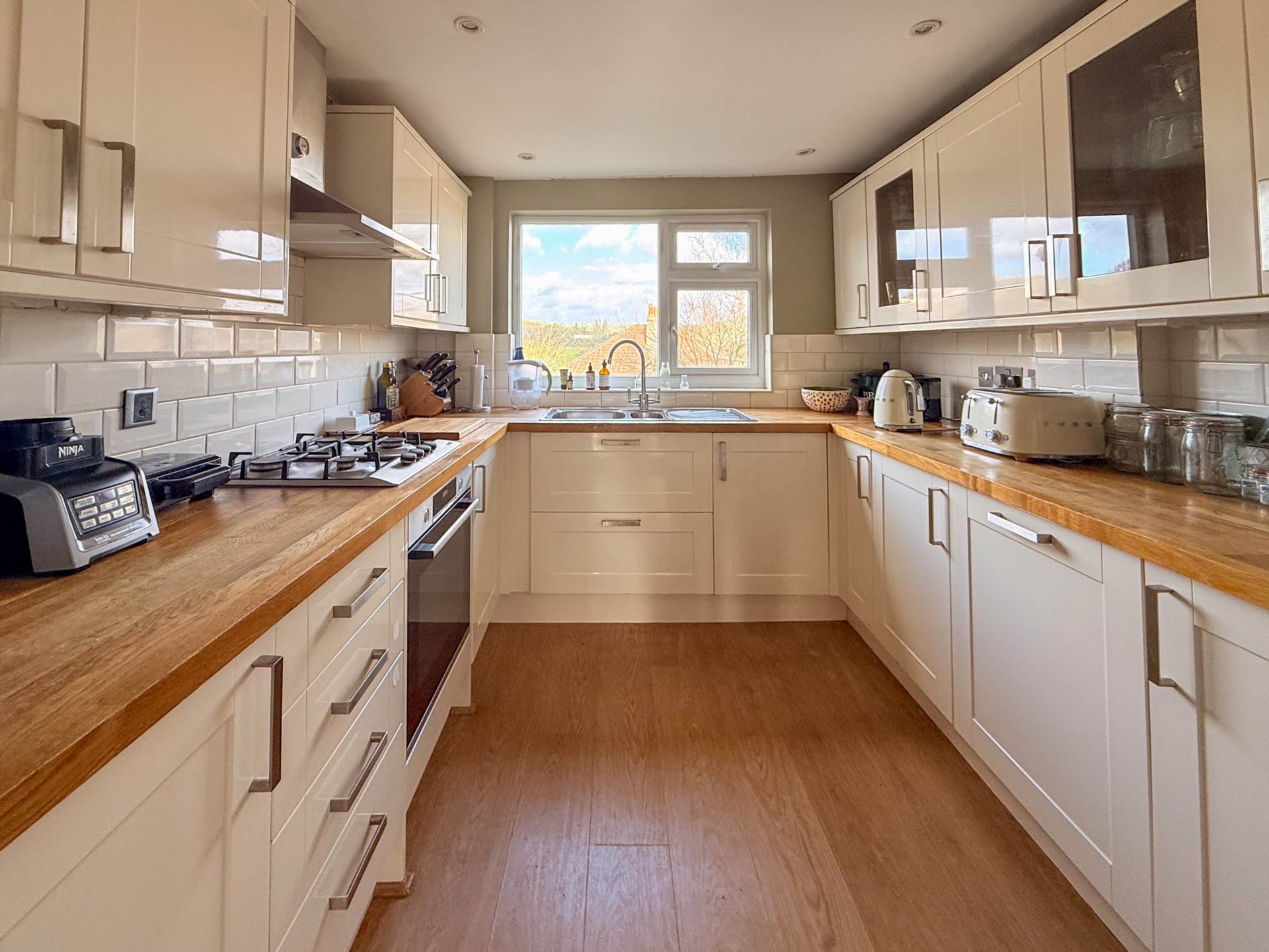 Melrose Terrace, Bath, Image 12