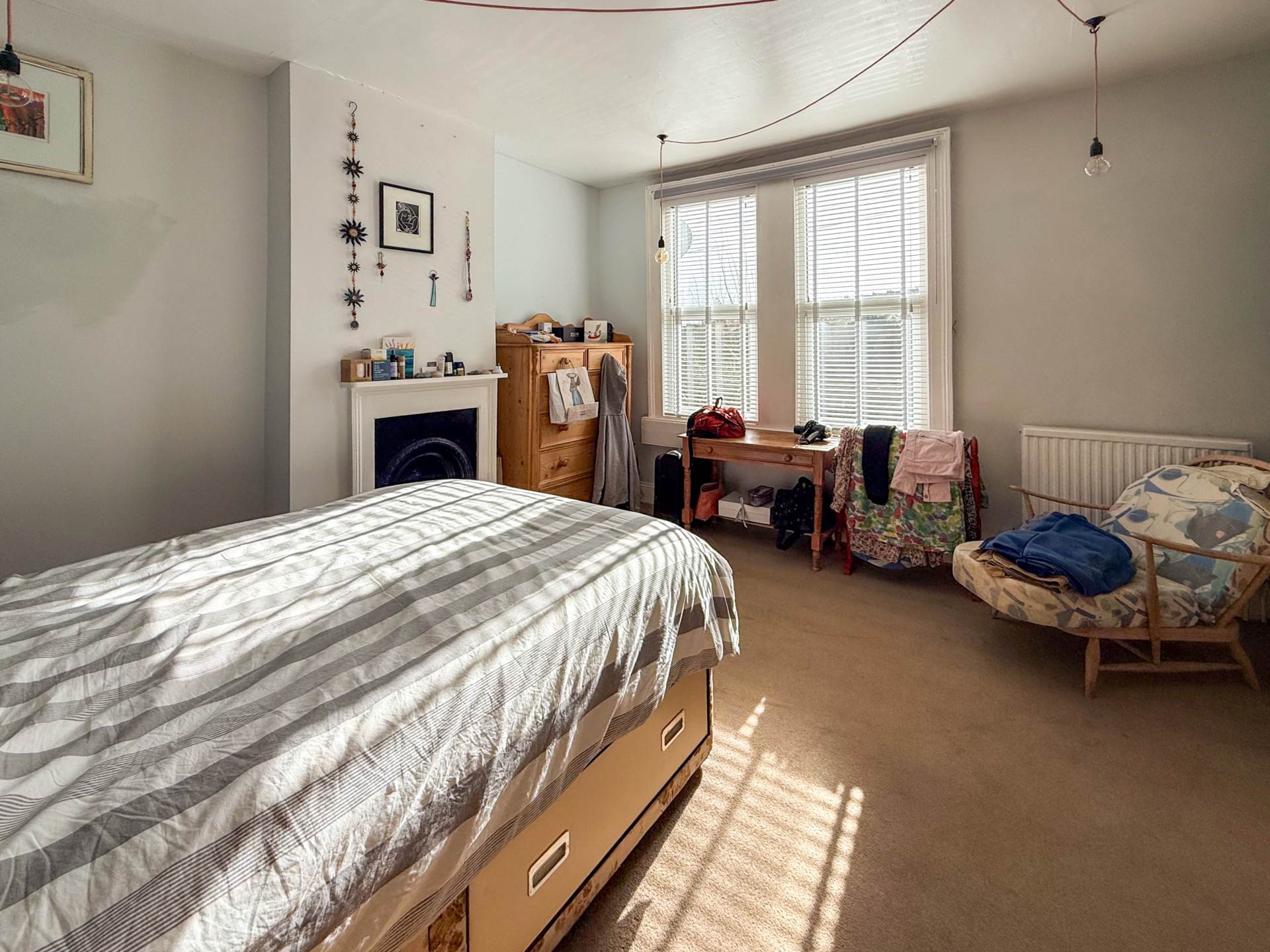 Melrose Terrace, Bath, Image 13