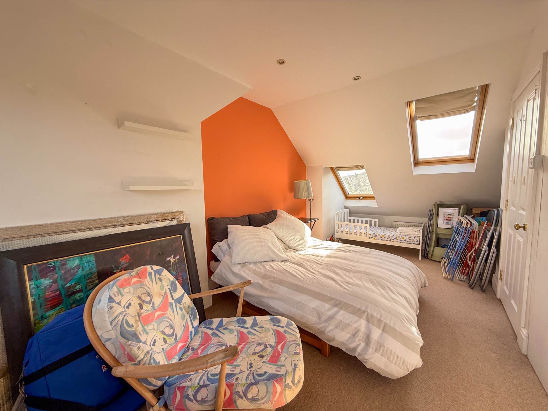 Melrose Terrace, Bath, Image 17