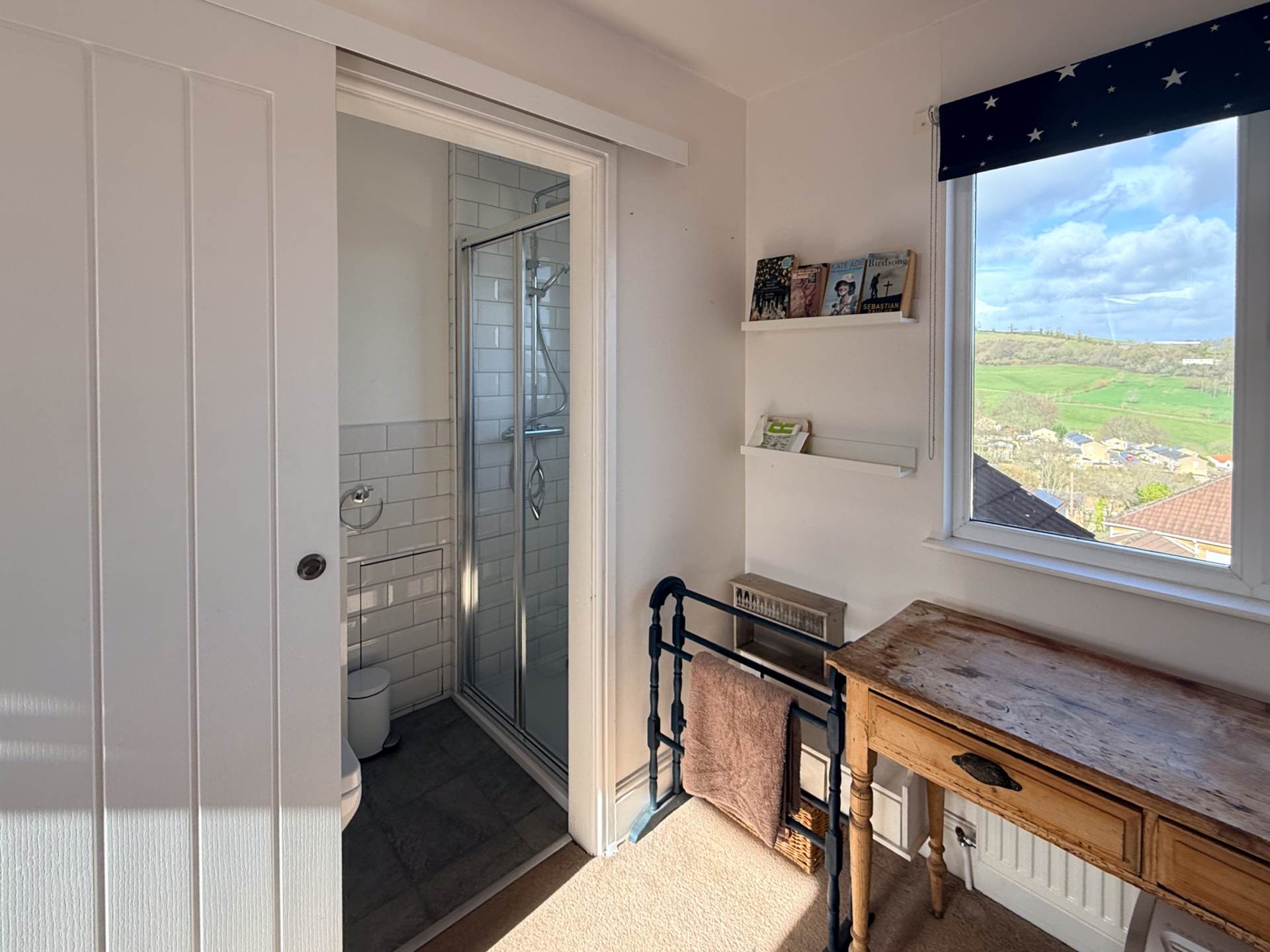 Melrose Terrace, Bath, Image 18