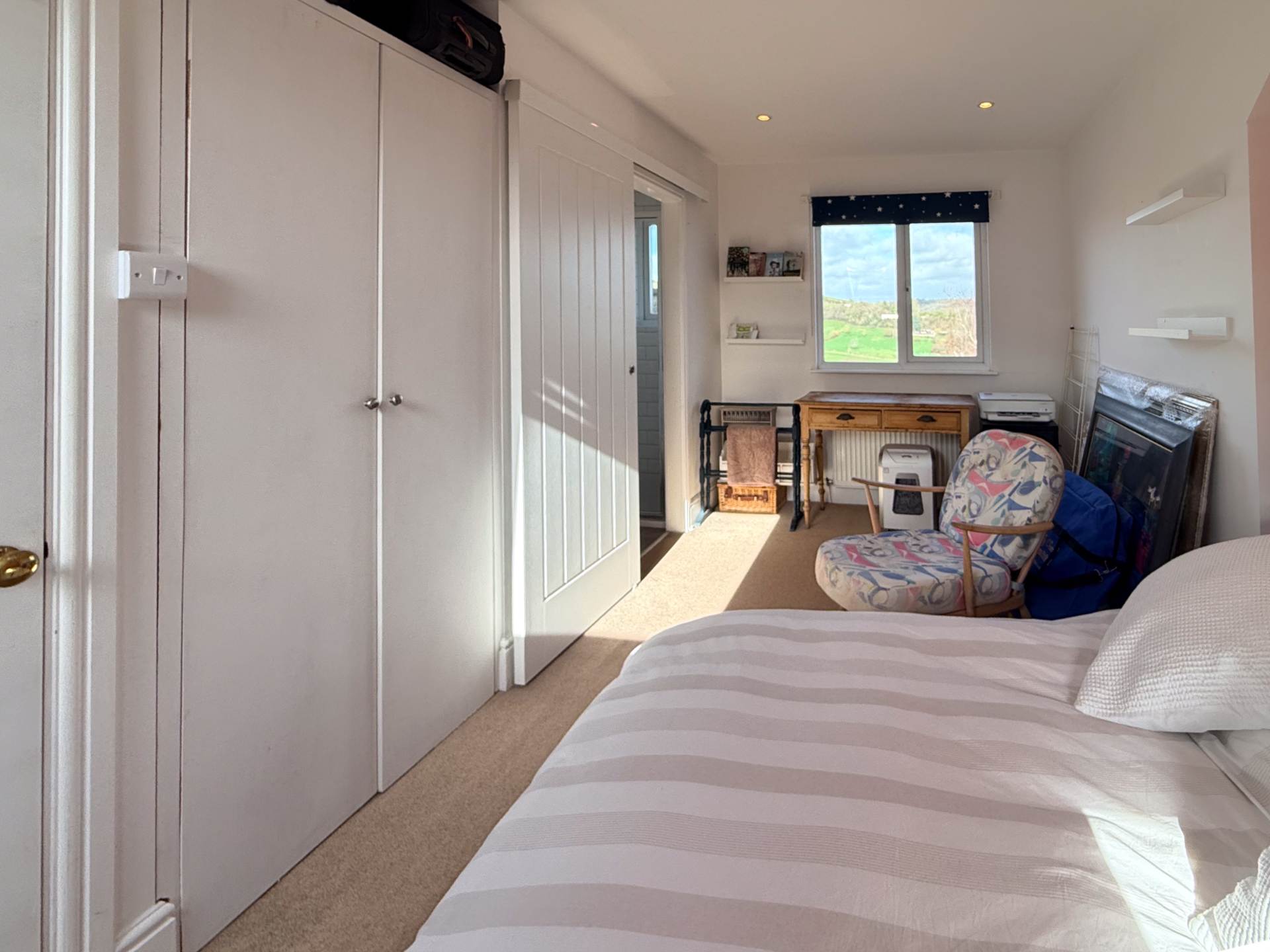 Melrose Terrace, Bath, Image 19