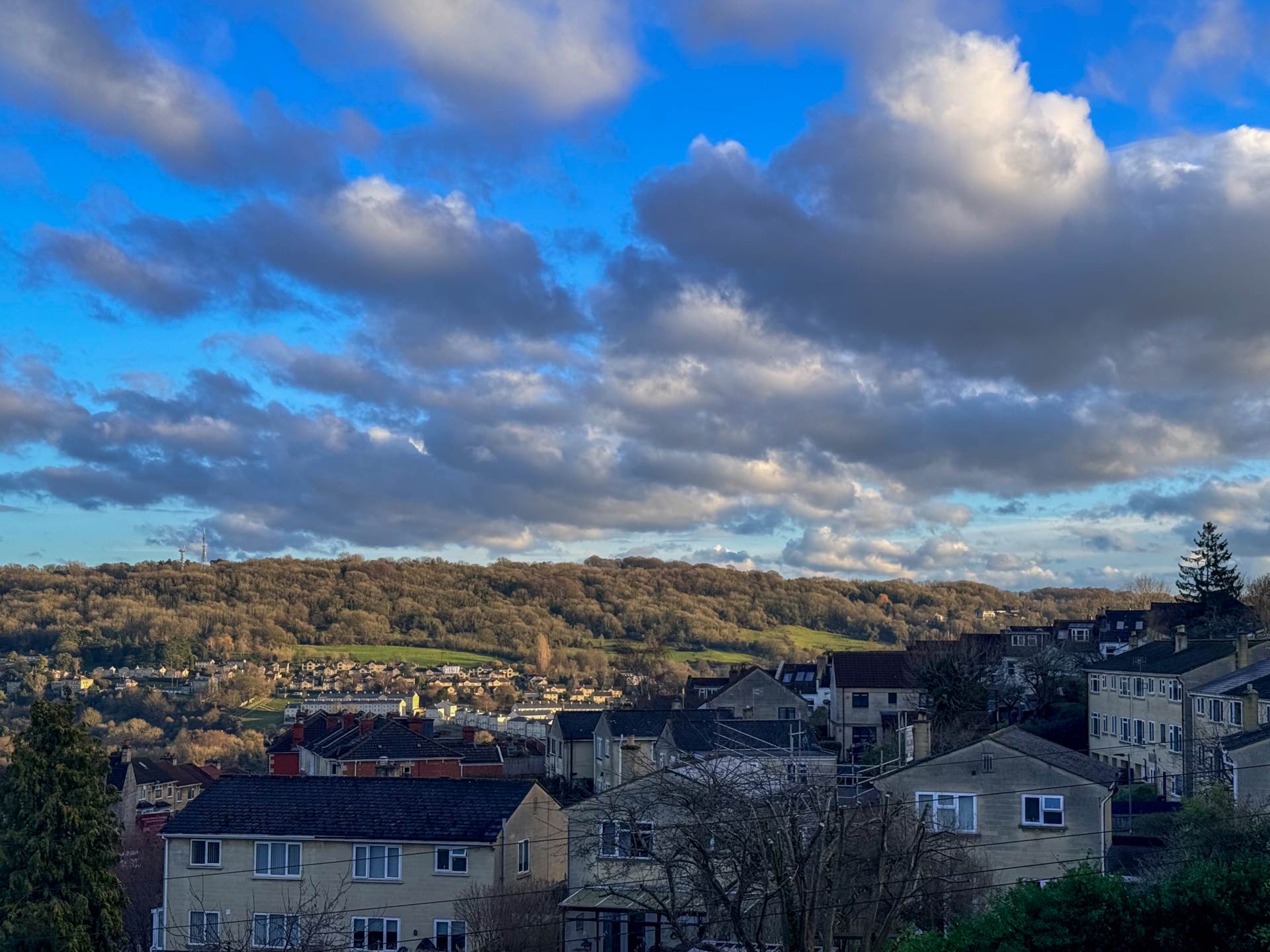 Melrose Terrace, Bath, Image 21