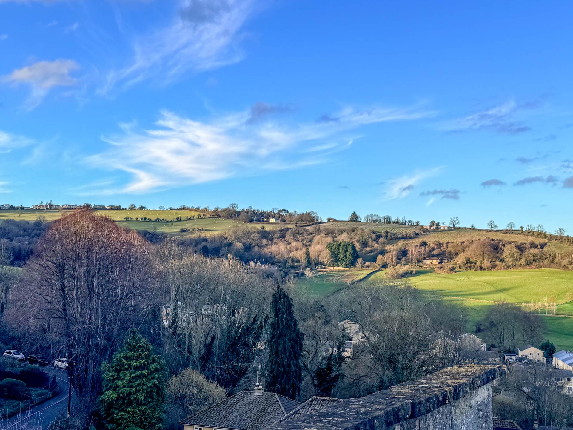 Melrose Terrace, Bath, Image 3