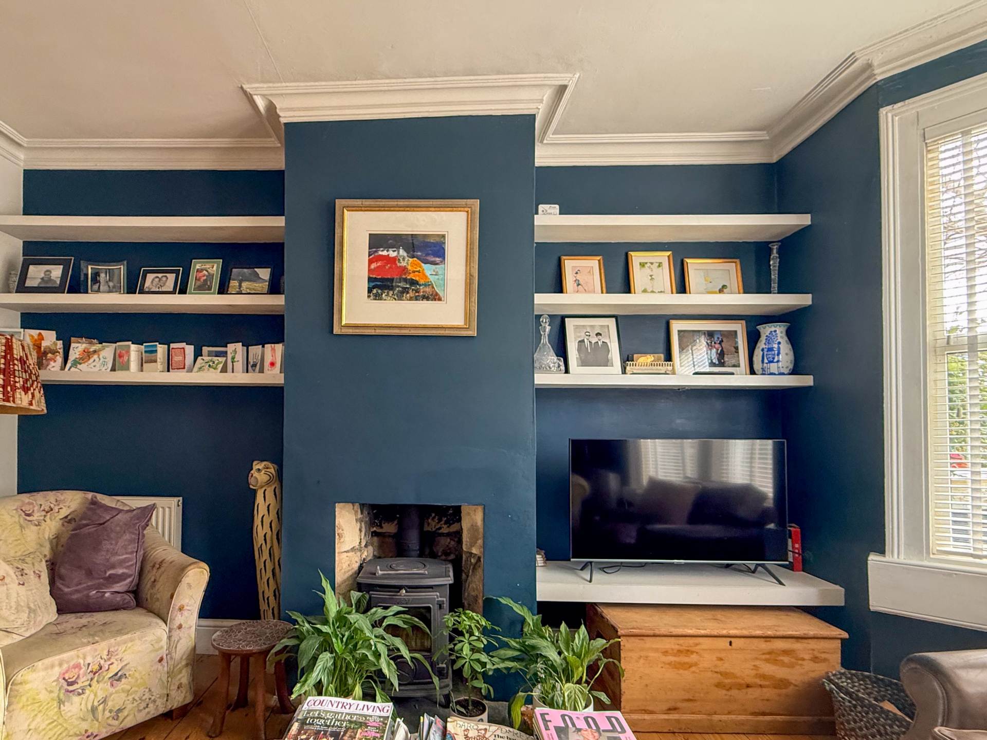 Melrose Terrace, Bath, Image 7