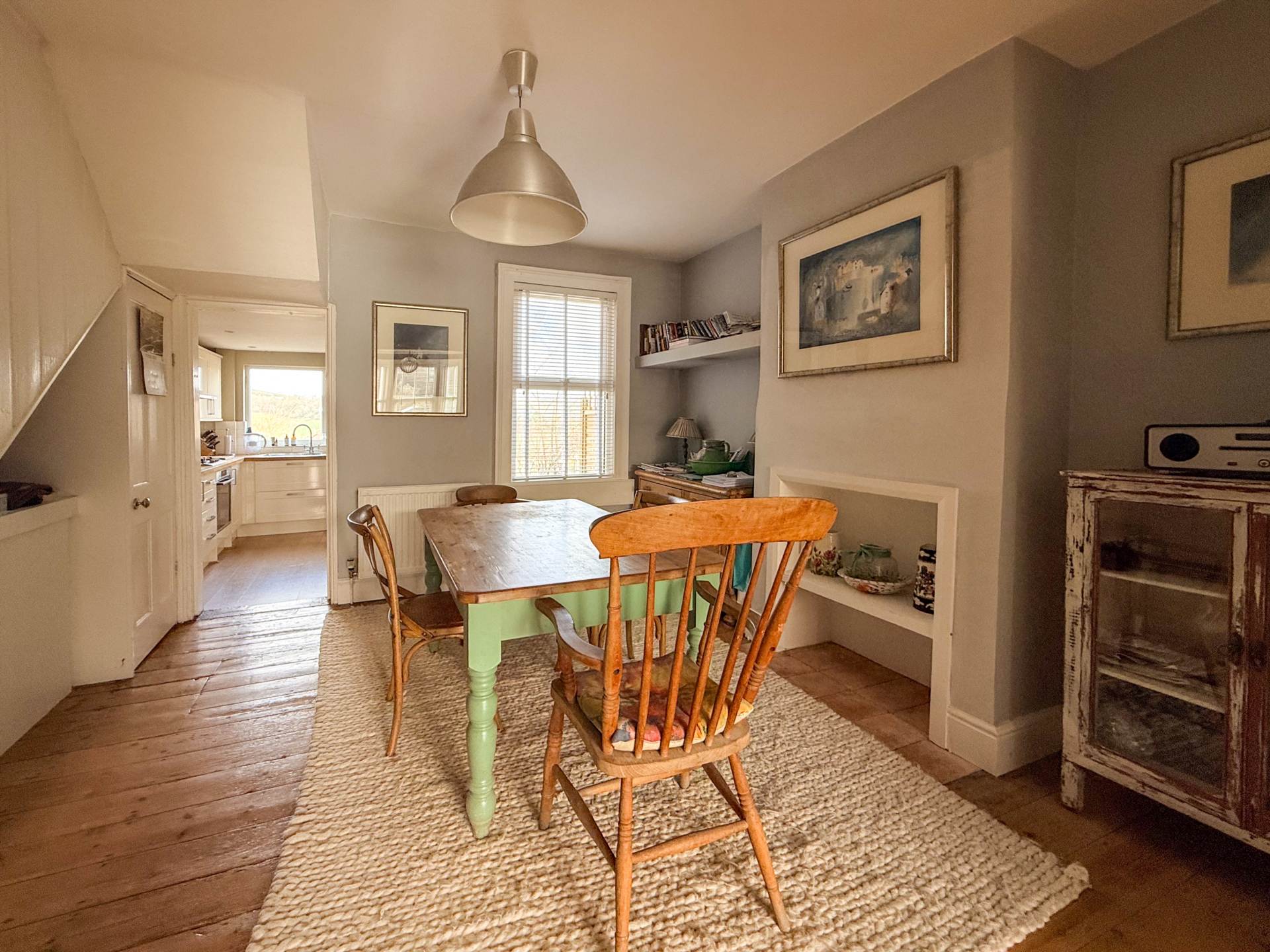 Melrose Terrace, Bath, Image 9