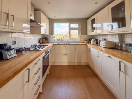 Melrose Terrace, Bath, Image 12