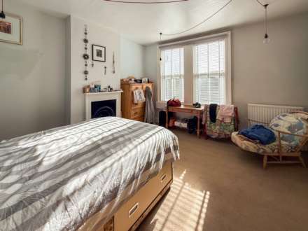 Melrose Terrace, Bath, Image 13