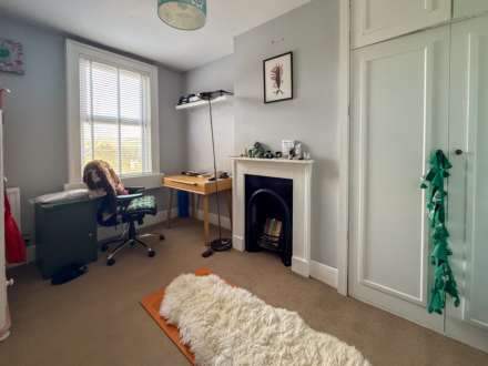 Melrose Terrace, Bath, Image 14