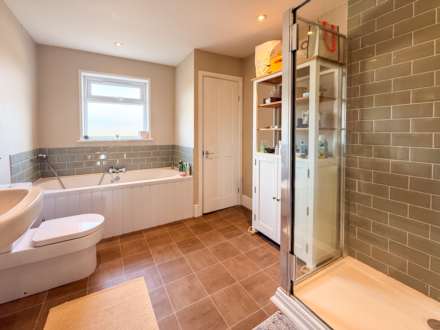 Melrose Terrace, Bath, Image 15