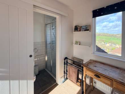 Melrose Terrace, Bath, Image 18