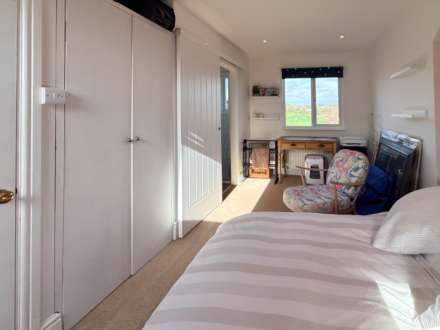 Melrose Terrace, Bath, Image 19