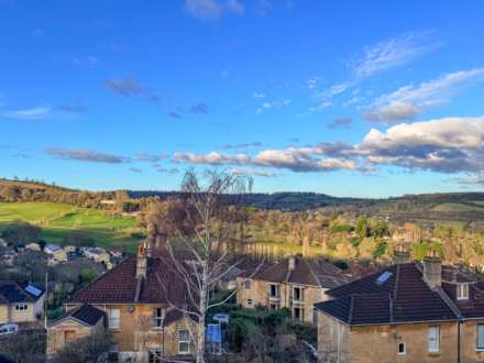 Melrose Terrace, Bath, Image 20