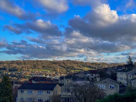 Melrose Terrace, Bath, Image 21