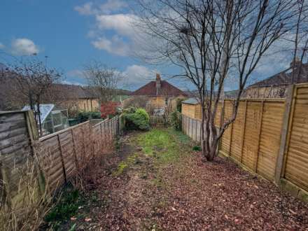 Melrose Terrace, Bath, Image 23