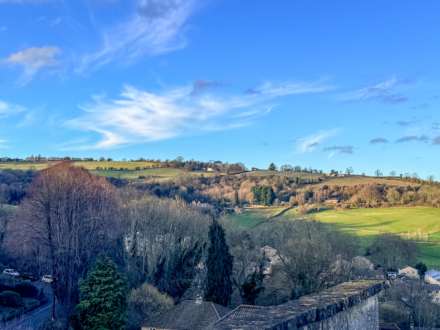 Melrose Terrace, Bath, Image 3