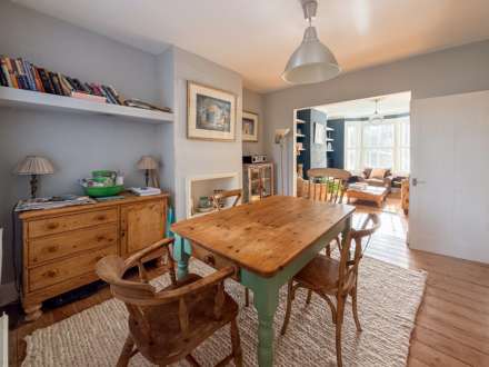 Melrose Terrace, Bath, Image 4