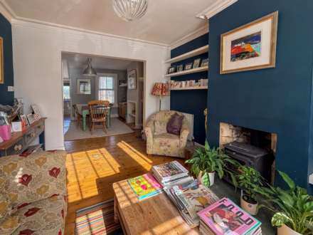 Melrose Terrace, Bath, Image 6