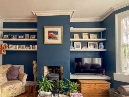 Melrose Terrace, Bath, Image 7