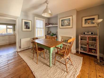 Melrose Terrace, Bath, Image 8