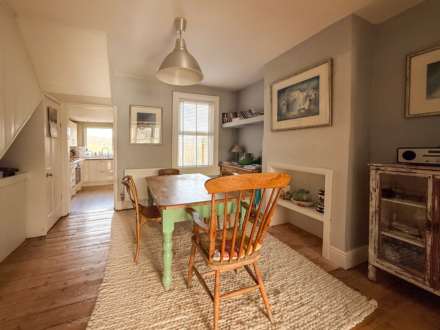 Melrose Terrace, Bath, Image 9