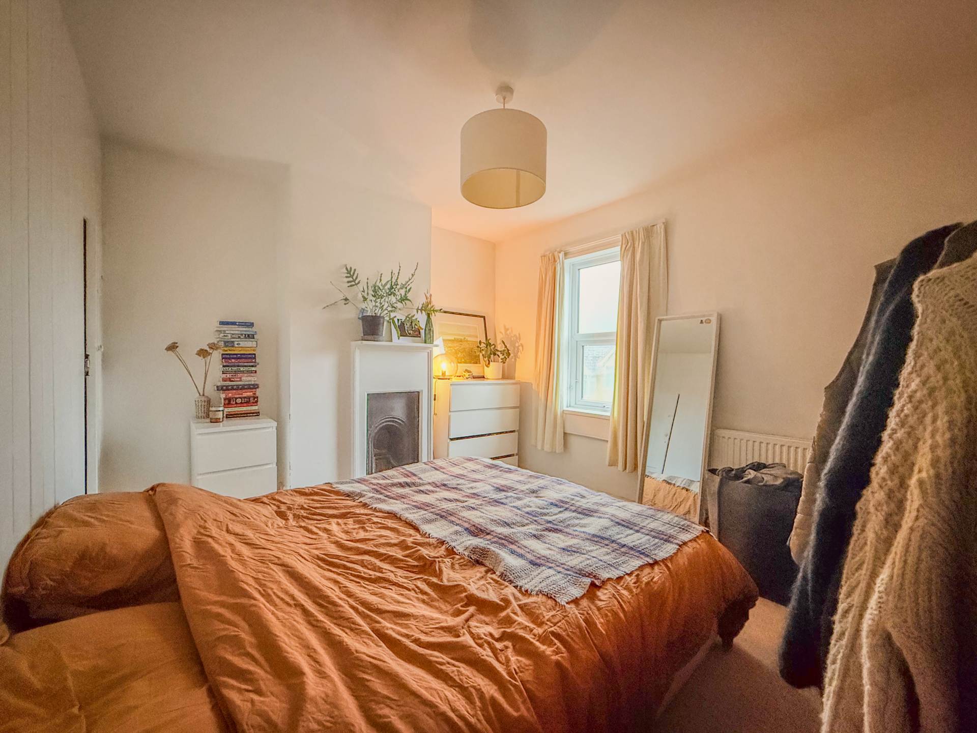 Hampton View, Bath, Image 10