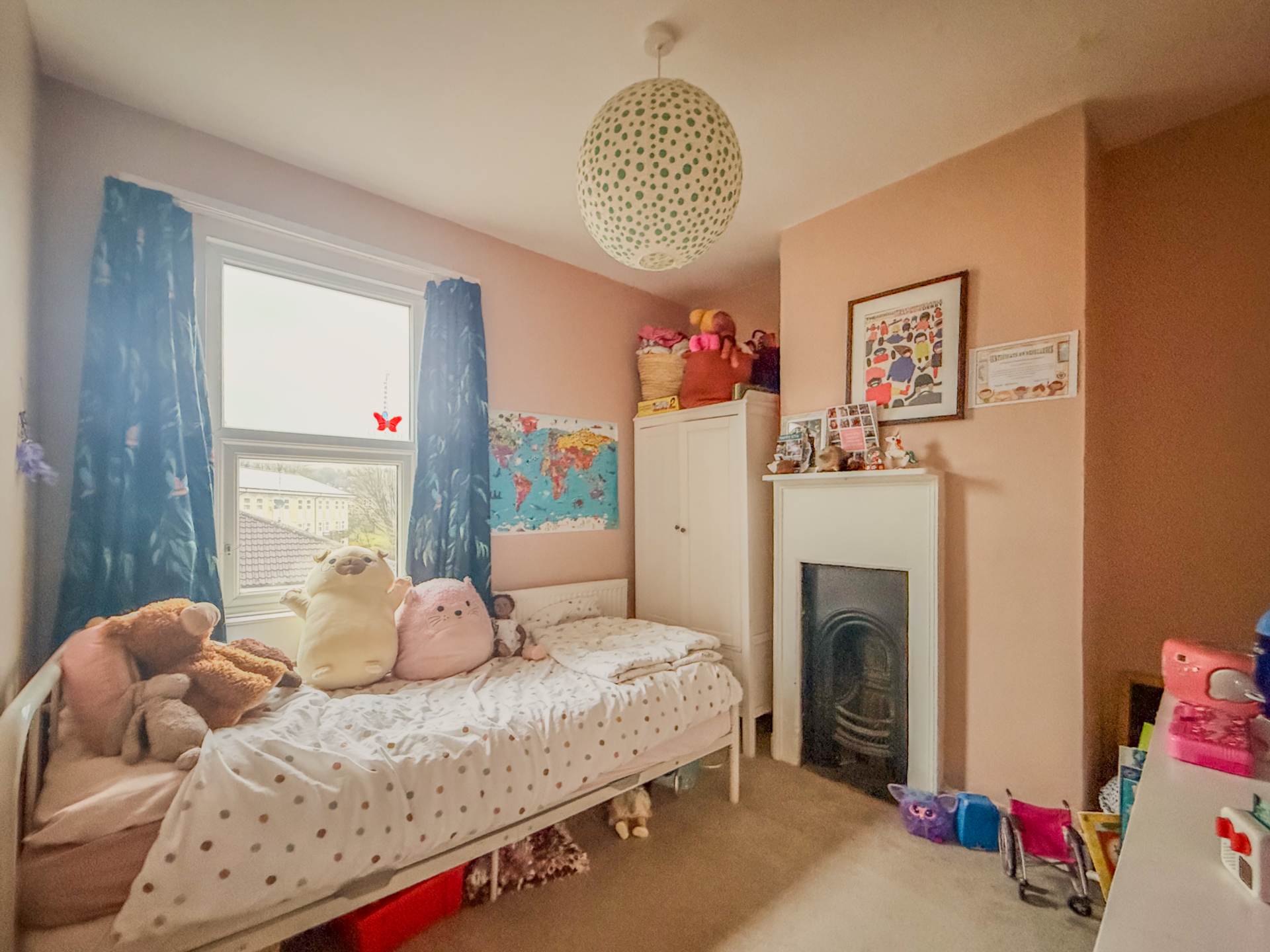 Hampton View, Bath, Image 11