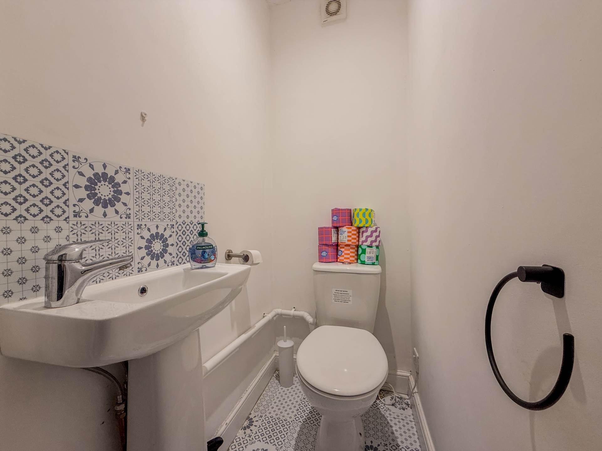 Hampton View, Bath, Image 12