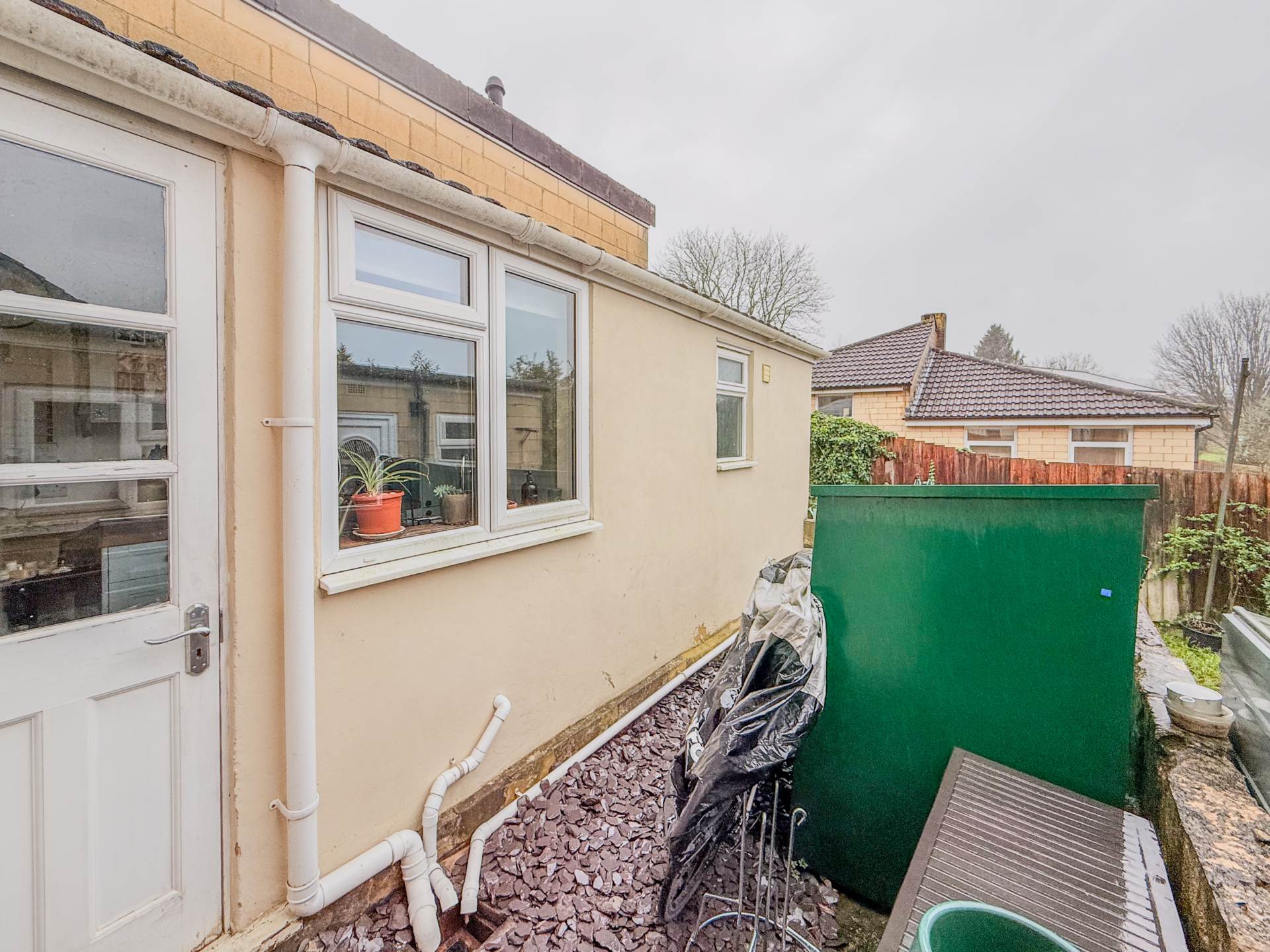 Hampton View, Bath, Image 15