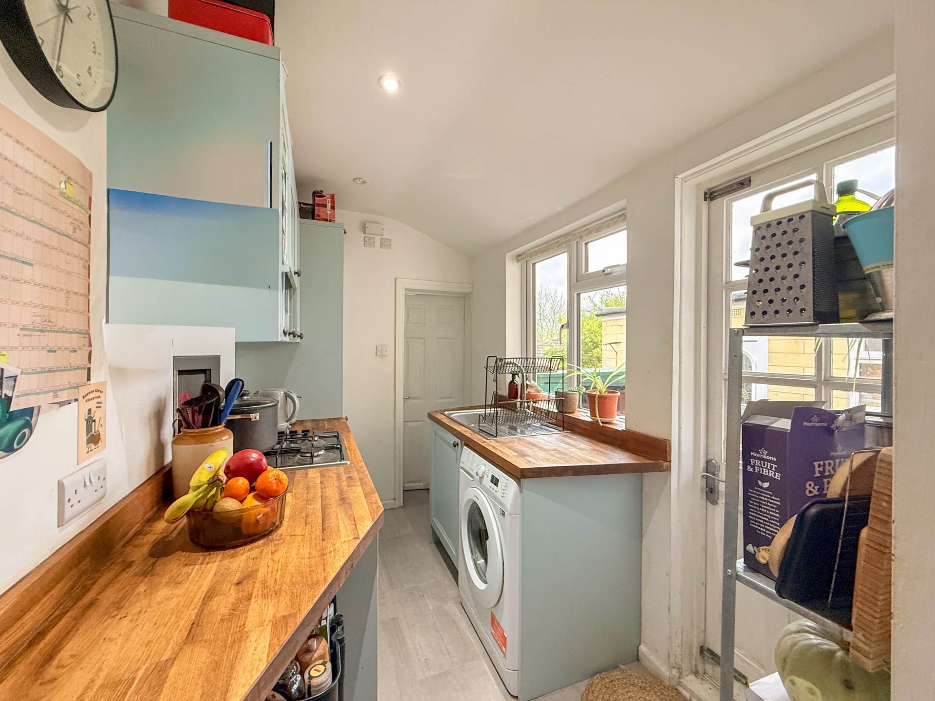 Hampton View, Bath, Image 4