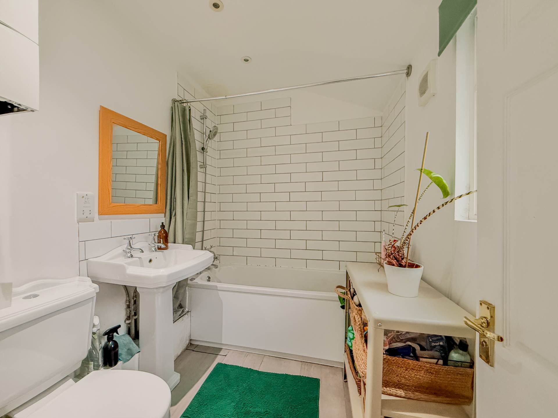 Hampton View, Bath, Image 9