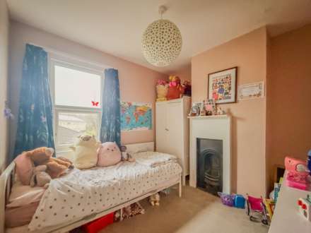 Hampton View, Bath, Image 11