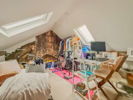 Hampton View, Bath, Image 13